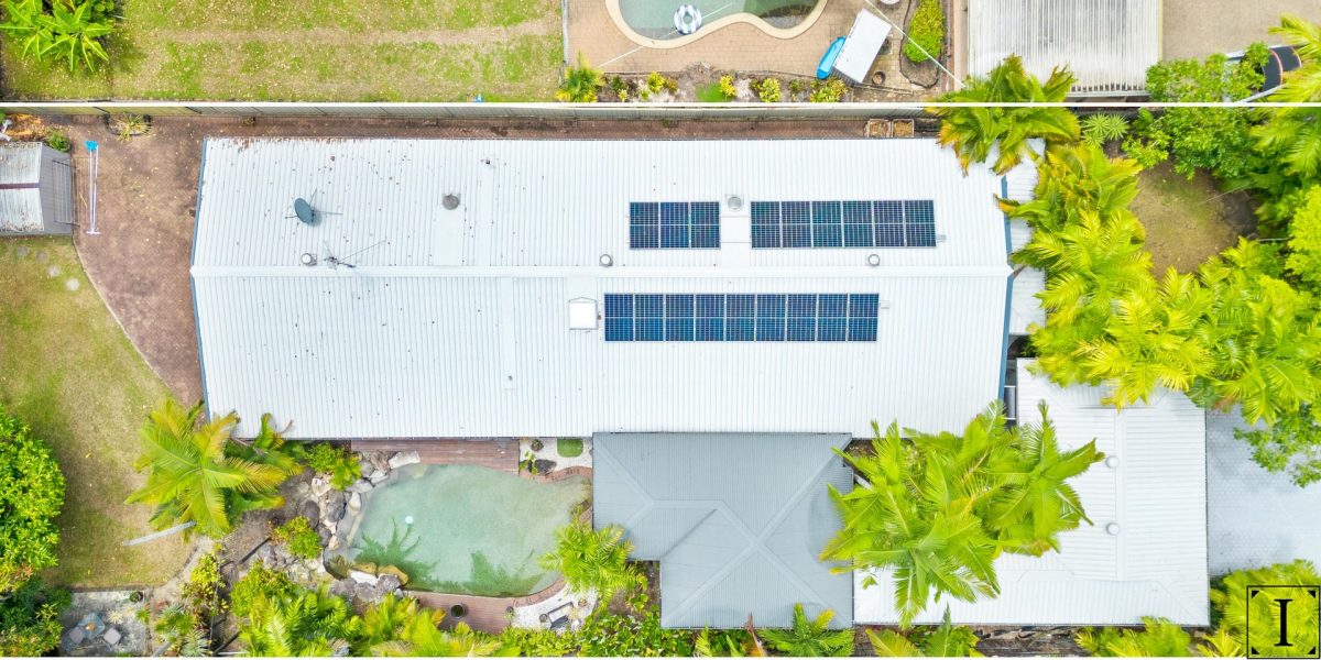34 Petersen Street, Trinity Beach, QLD 4879 AUS