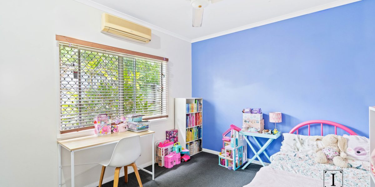 4 Speedy Close, Bentley Park, QLD 4869 AUS