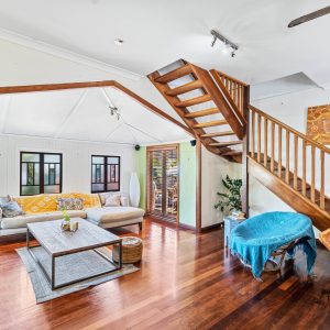 13 Passchendaele Street, Stratford, QLD 4870 AUS