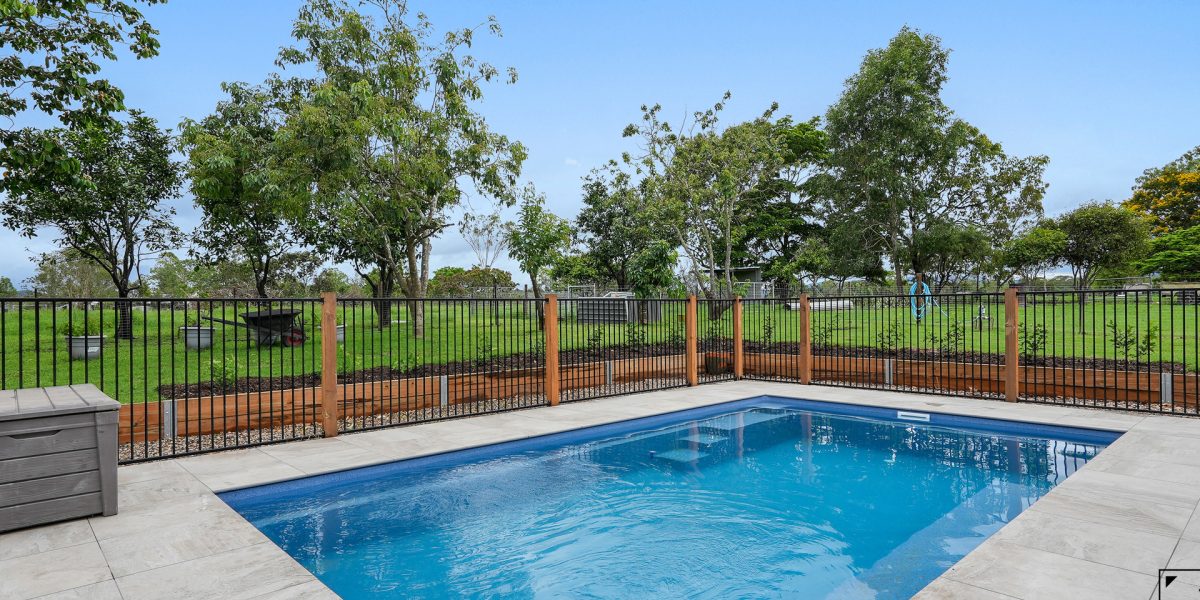 3 Emerald Heights Road, Mareeba, QLD 4880 AUS