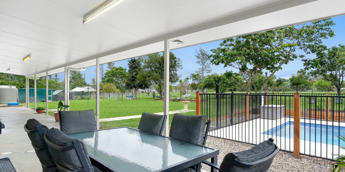 3 Emerald Heights Road, Mareeba, QLD 4880 AUS