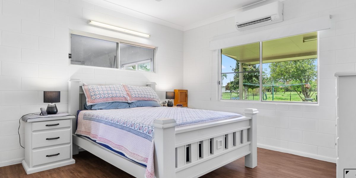 3 Emerald Heights Road, Mareeba, QLD 4880 AUS
