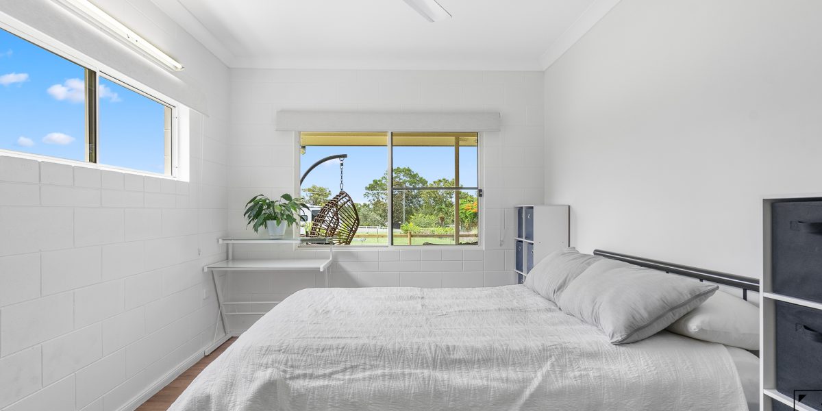 3 Emerald Heights Road, Mareeba, QLD 4880 AUS