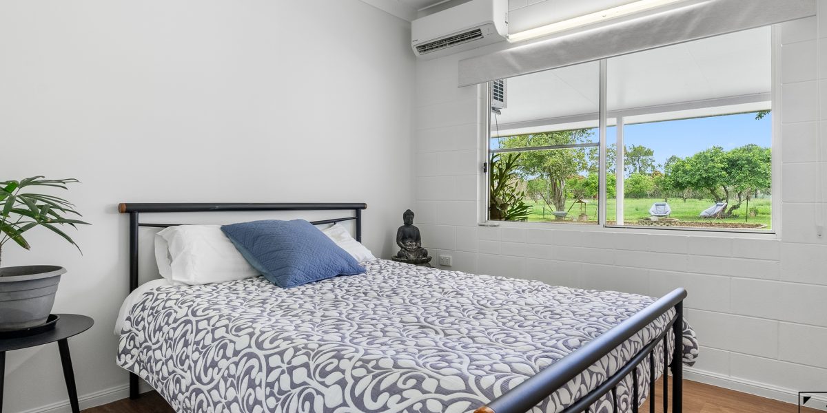 3 Emerald Heights Road, Mareeba, QLD 4880 AUS