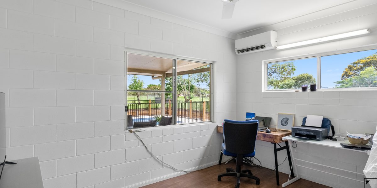 3 Emerald Heights Road, Mareeba, QLD 4880 AUS