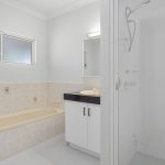 3 Emerald Heights Road, Mareeba, QLD 4880 AUS