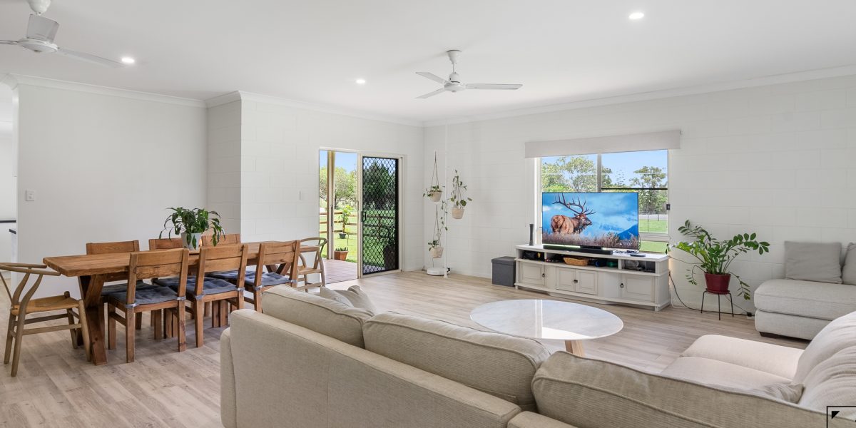 3 Emerald Heights Road, Mareeba, QLD 4880 AUS