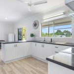 3 Emerald Heights Road, Mareeba, QLD 4880 AUS