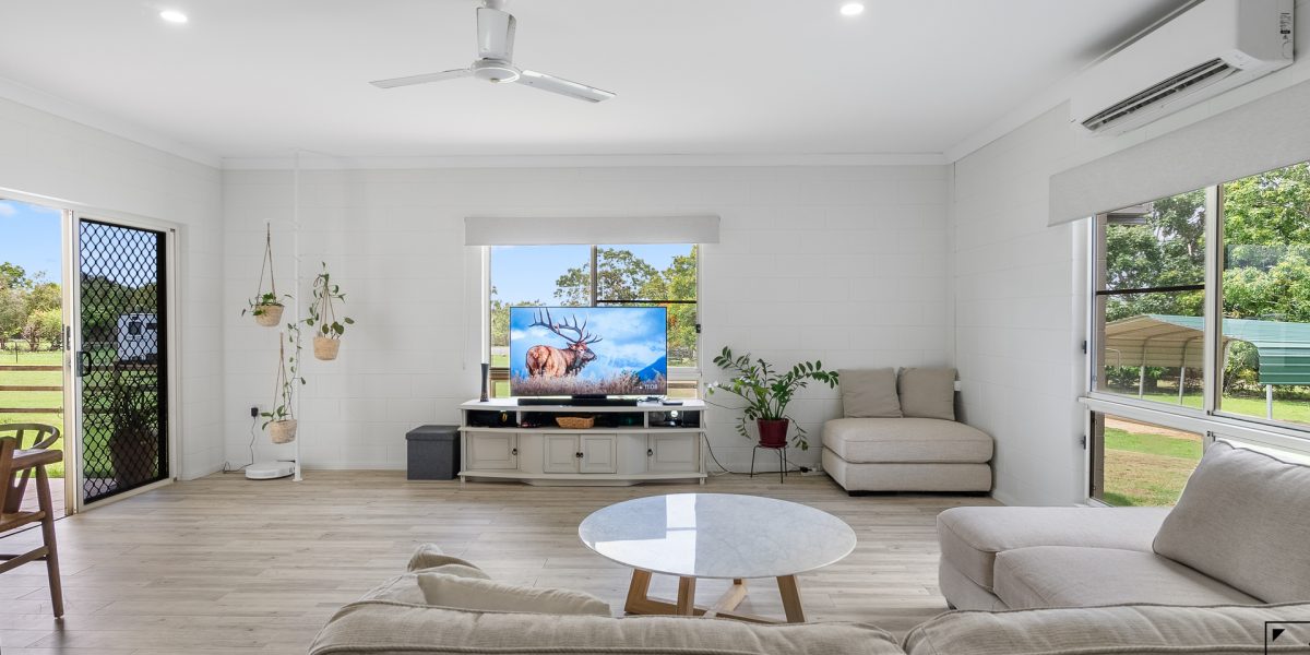 3 Emerald Heights Road, Mareeba, QLD 4880 AUS