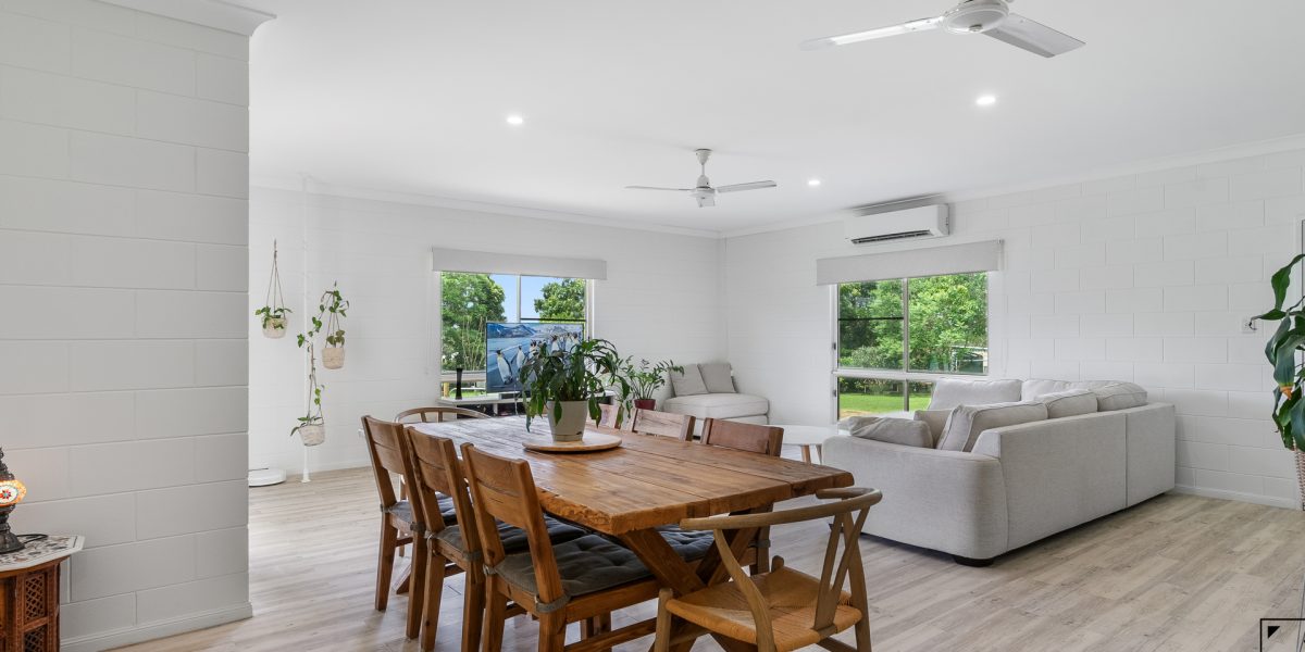 3 Emerald Heights Road, Mareeba, QLD 4880 AUS
