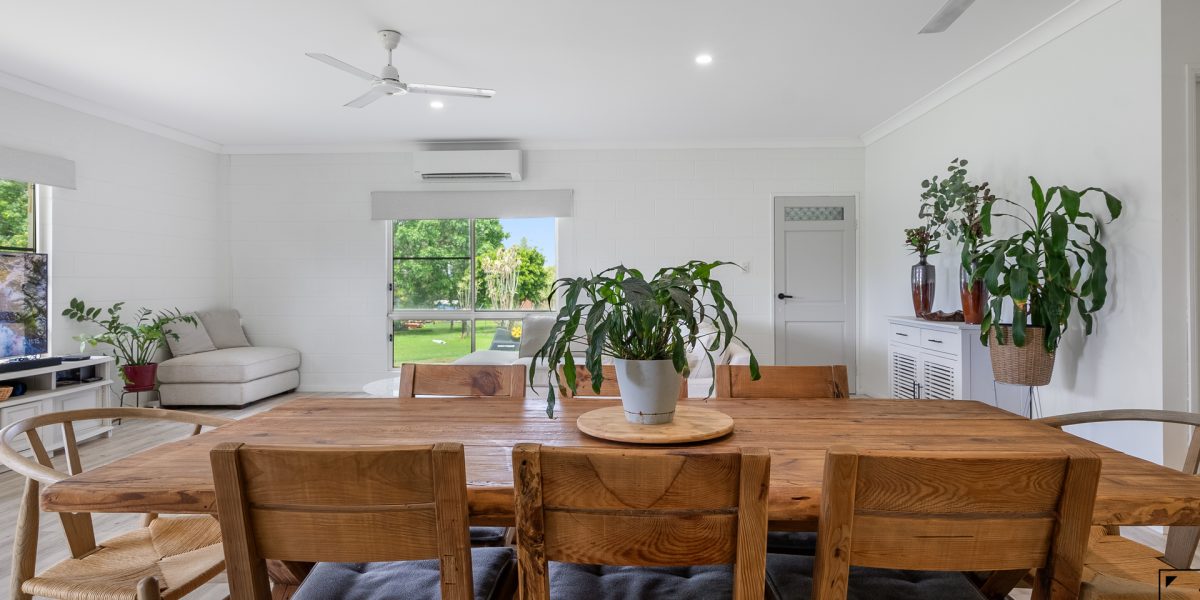 3 Emerald Heights Road, Mareeba, QLD 4880 AUS