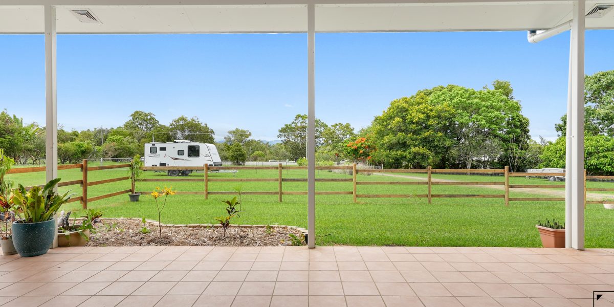 3 Emerald Heights Road, Mareeba, QLD 4880 AUS
