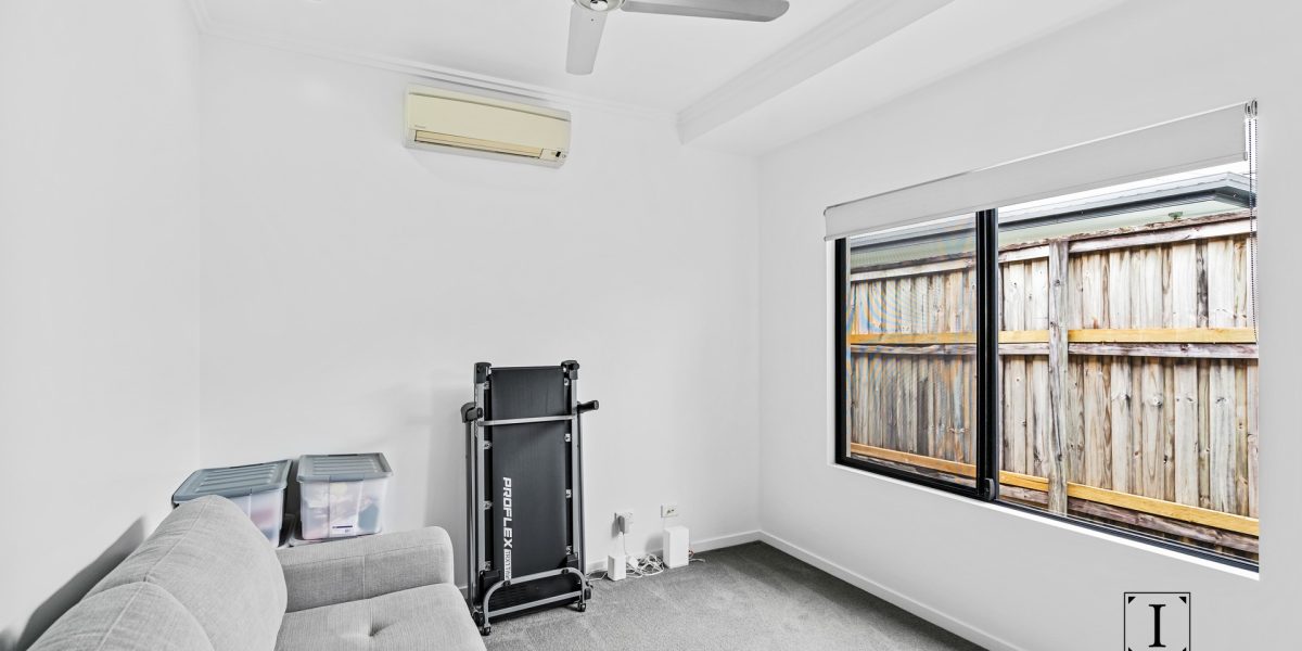 104 Roberts Drive, Trinity Beach, QLD 4879 AUS