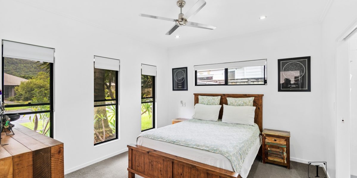 104 Roberts Drive, Trinity Beach, QLD 4879 AUS