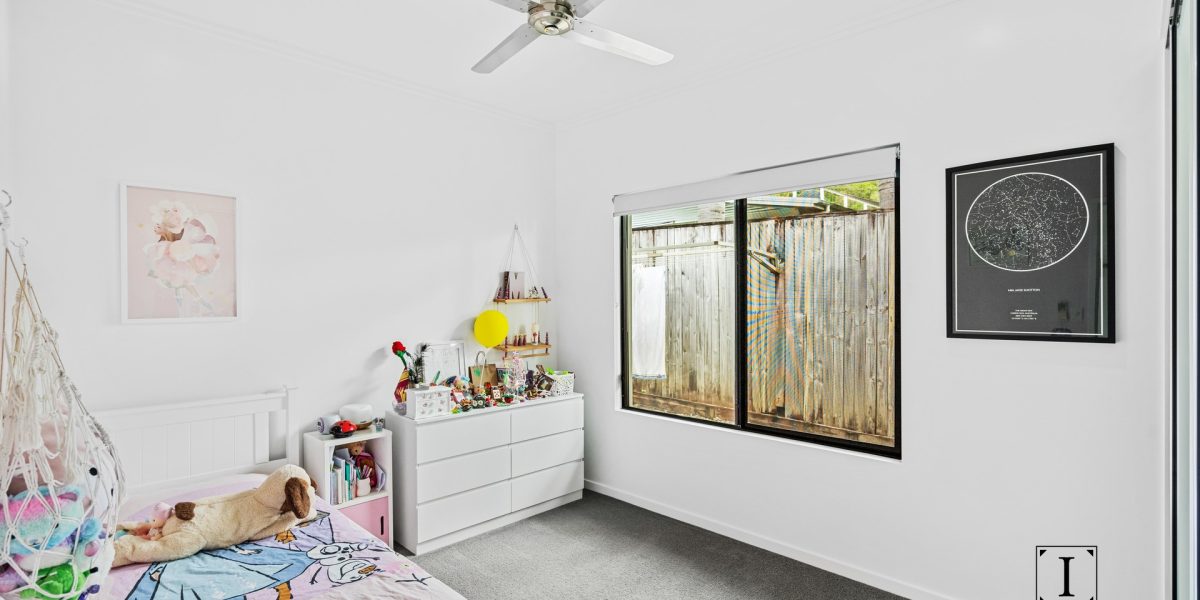104 Roberts Drive, Trinity Beach, QLD 4879 AUS