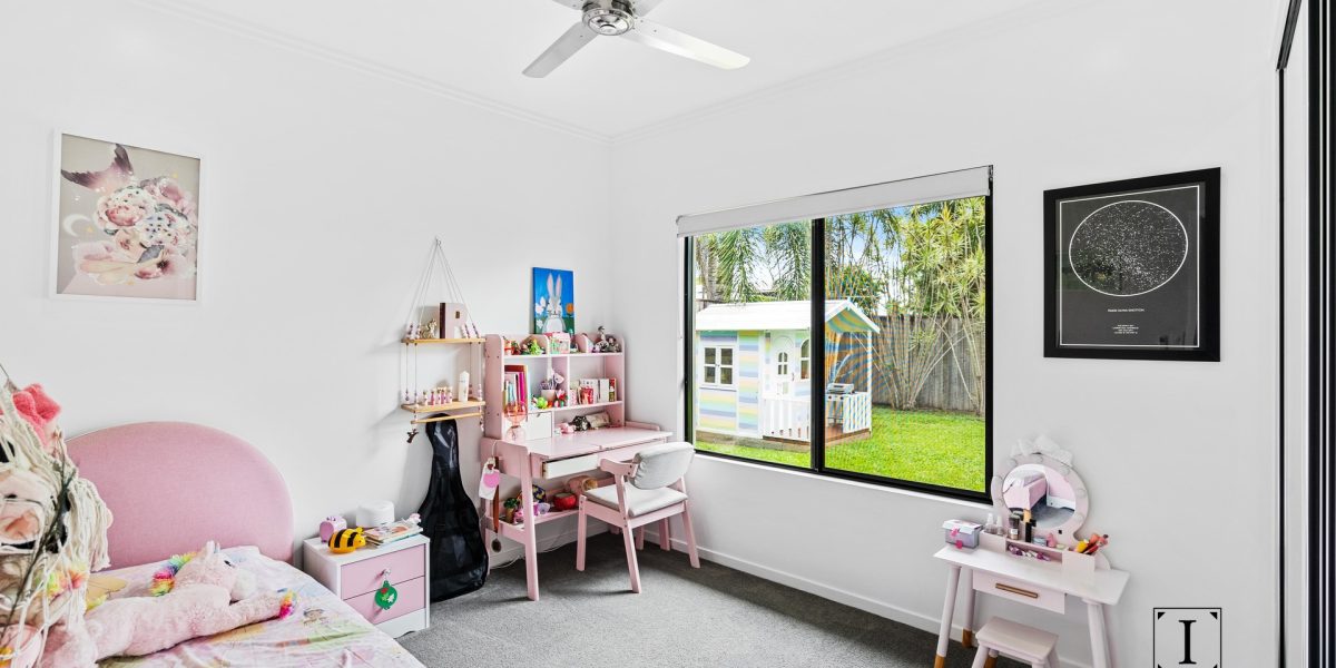 104 Roberts Drive, Trinity Beach, QLD 4879 AUS