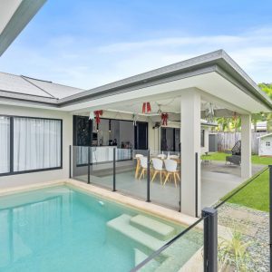 104 Roberts Drive, Trinity Beach, QLD 4879 AUS
