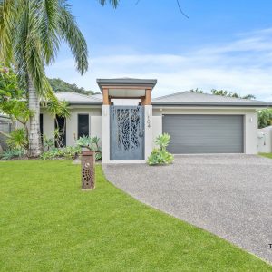 104 Roberts Drive, Trinity Beach, QLD 4879 AUS