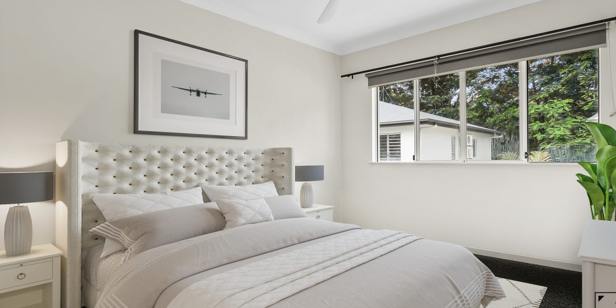 7/20-38 Sandwich Street, Kamerunga, QLD 4870 AUS