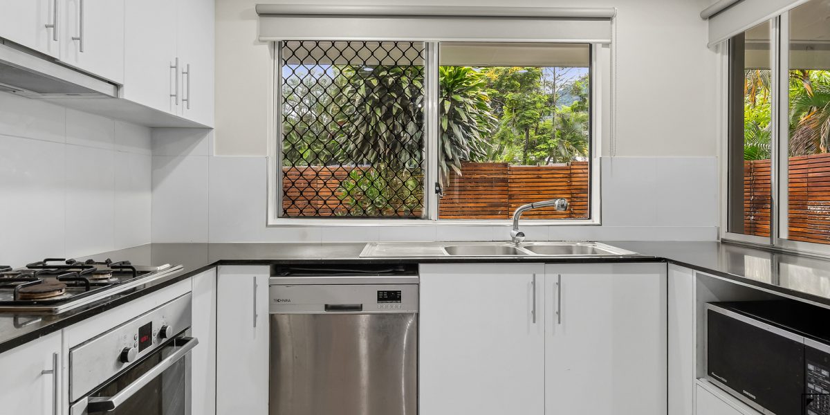 7/20-38 Sandwich Street, Kamerunga, QLD 4870 AUS