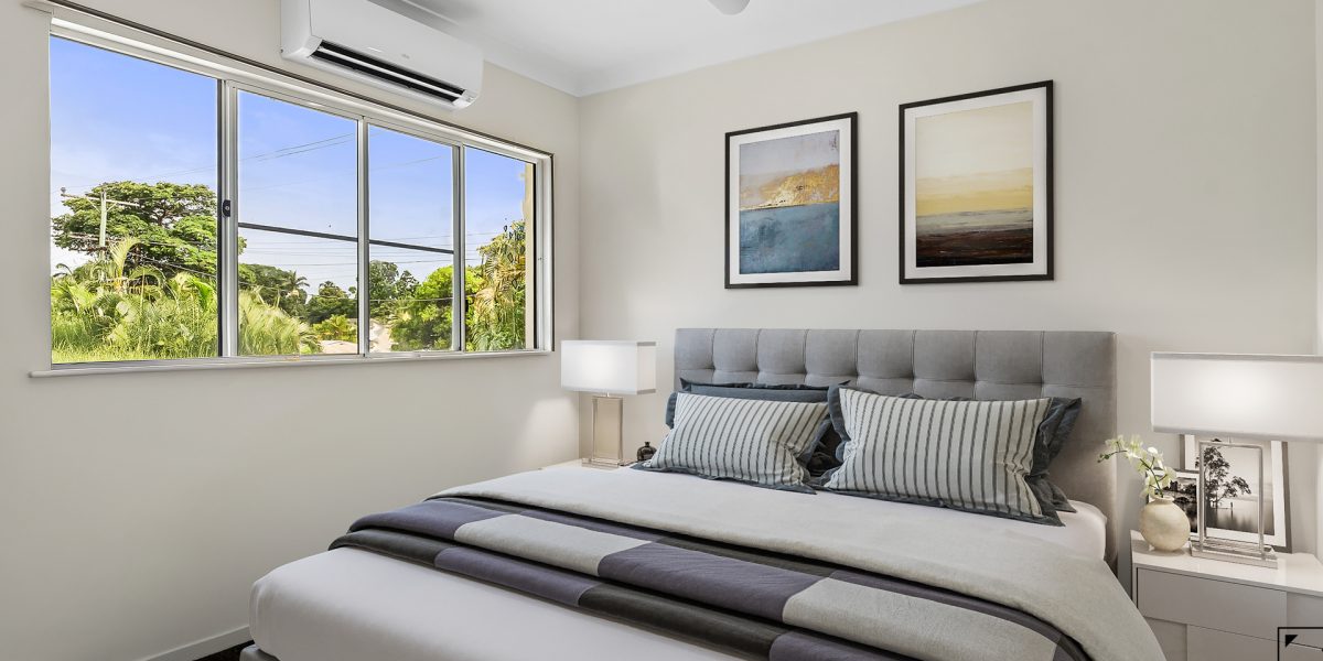 7/20-38 Sandwich Street, Kamerunga, QLD 4870 AUS
