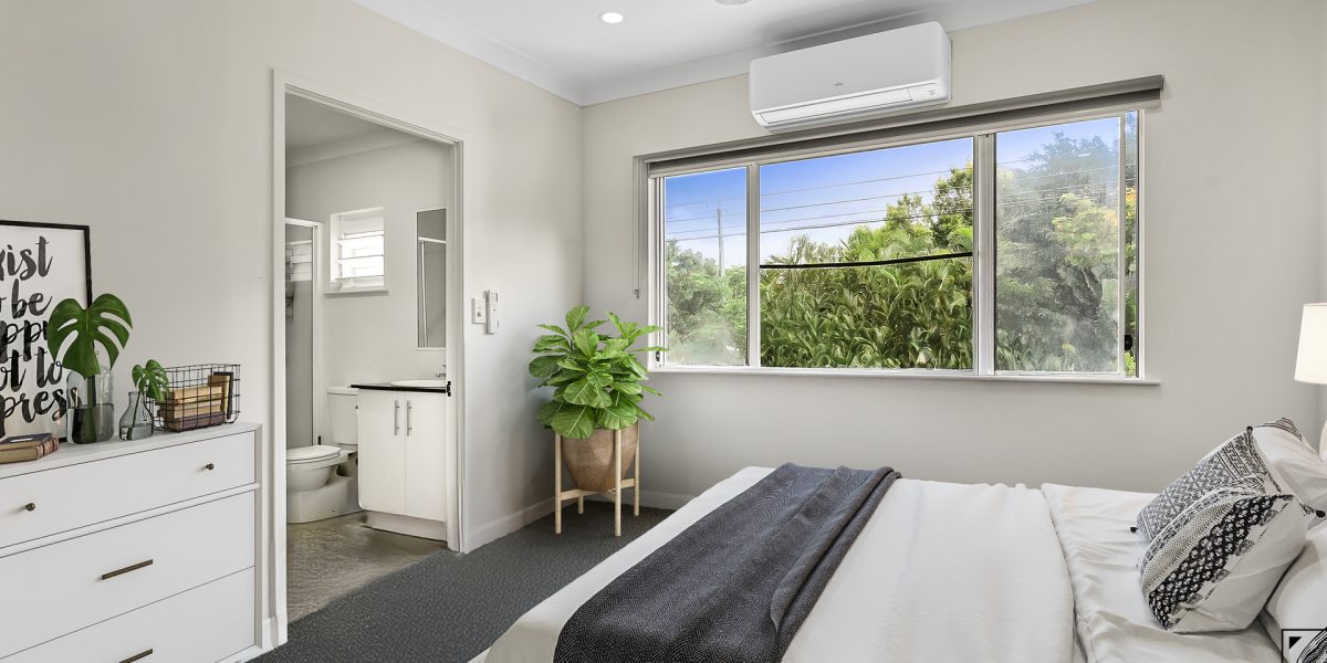 7/20-38 Sandwich Street, Kamerunga, QLD 4870 AUS