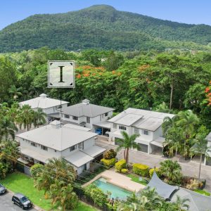 7/20-38 Sandwich Street, Kamerunga, QLD 4870 AUS