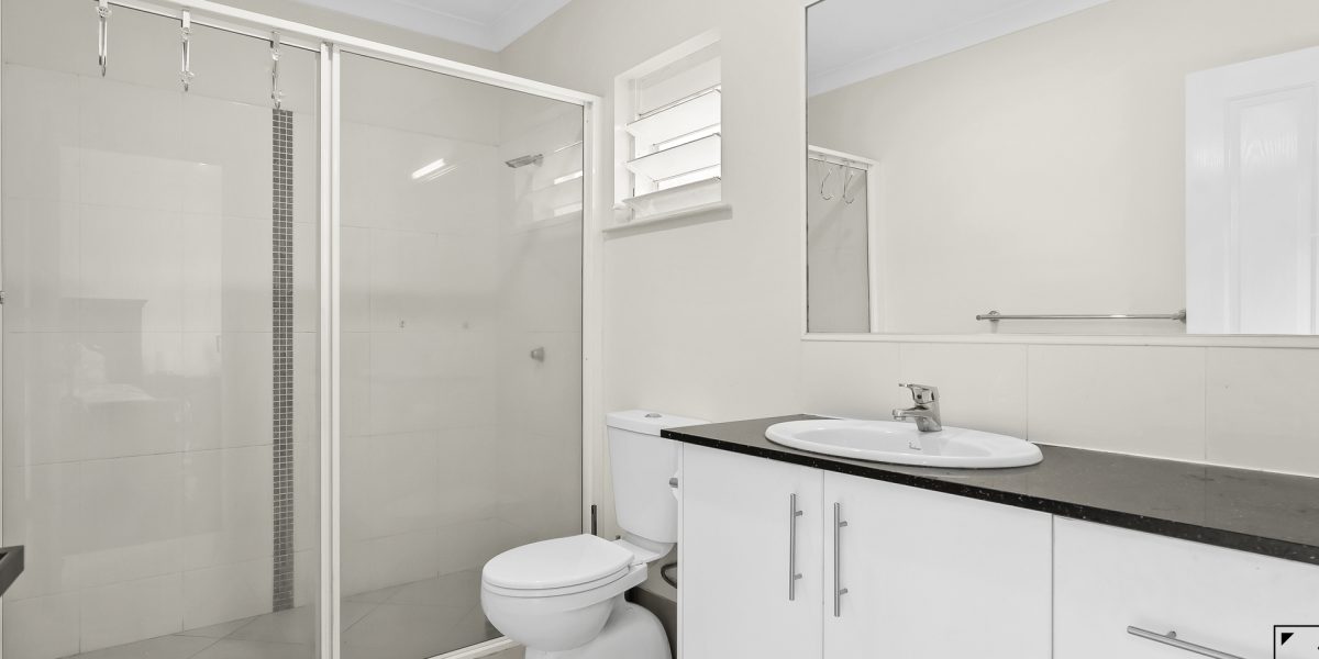 7/20-38 Sandwich Street, Kamerunga, QLD 4870 AUS