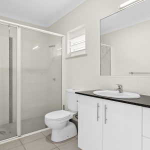 7/20-38 Sandwich Street, Kamerunga, QLD 4870 AUS