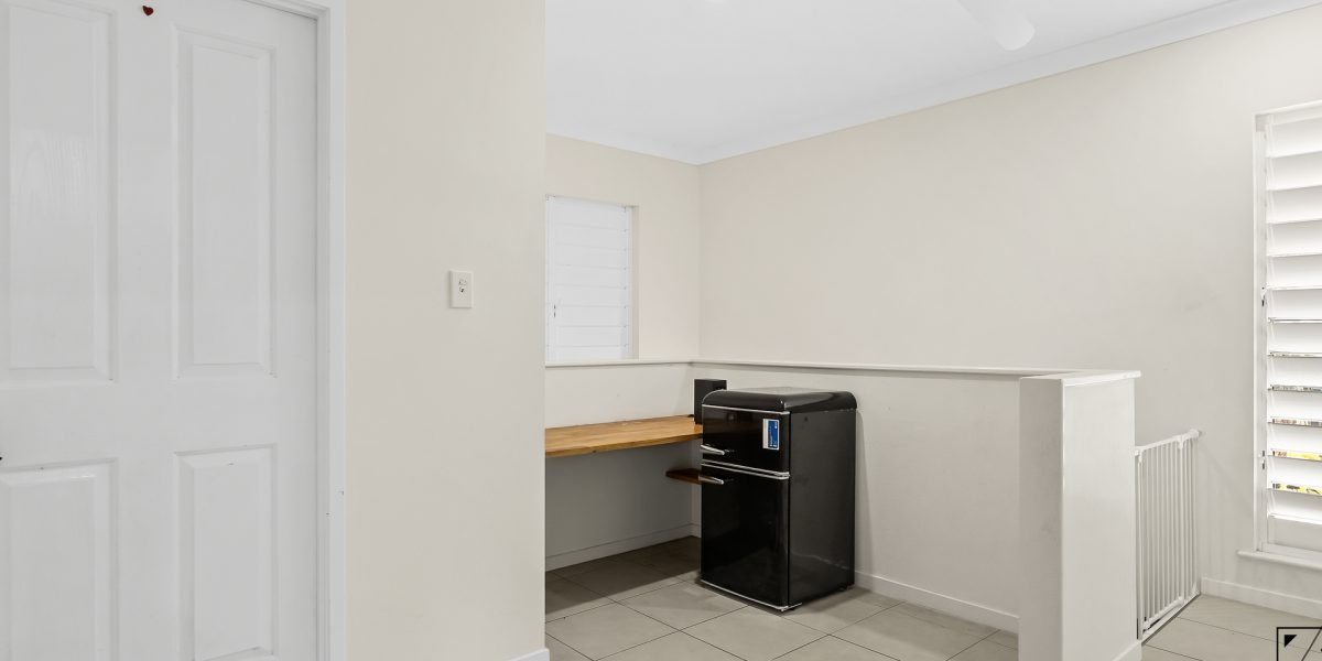 7/20-38 Sandwich Street, Kamerunga, QLD 4870 AUS