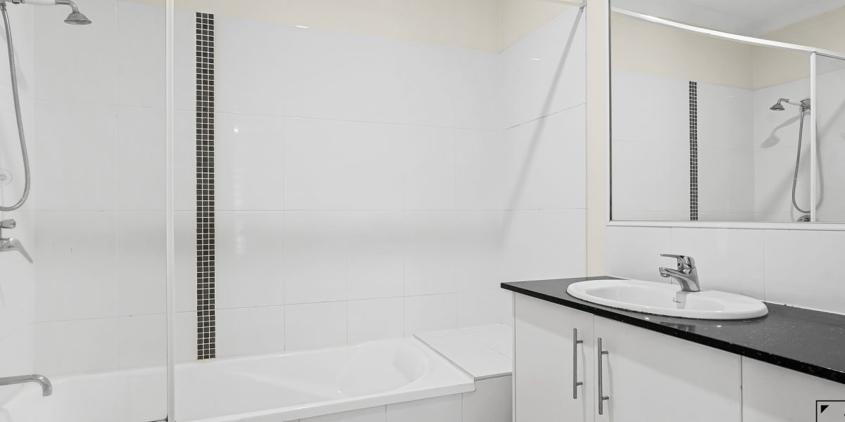 7/20-38 Sandwich Street, Kamerunga, QLD 4870 AUS