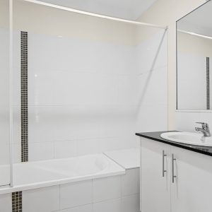 7/20-38 Sandwich Street, Kamerunga, QLD 4870 AUS