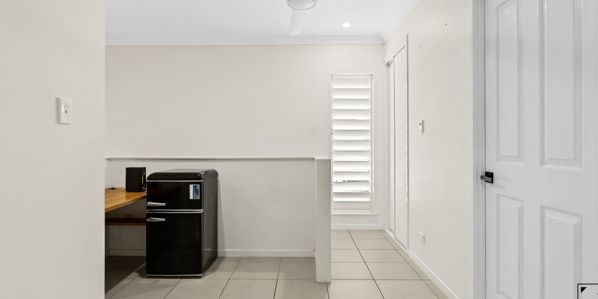 7/20-38 Sandwich Street, Kamerunga, QLD 4870 AUS