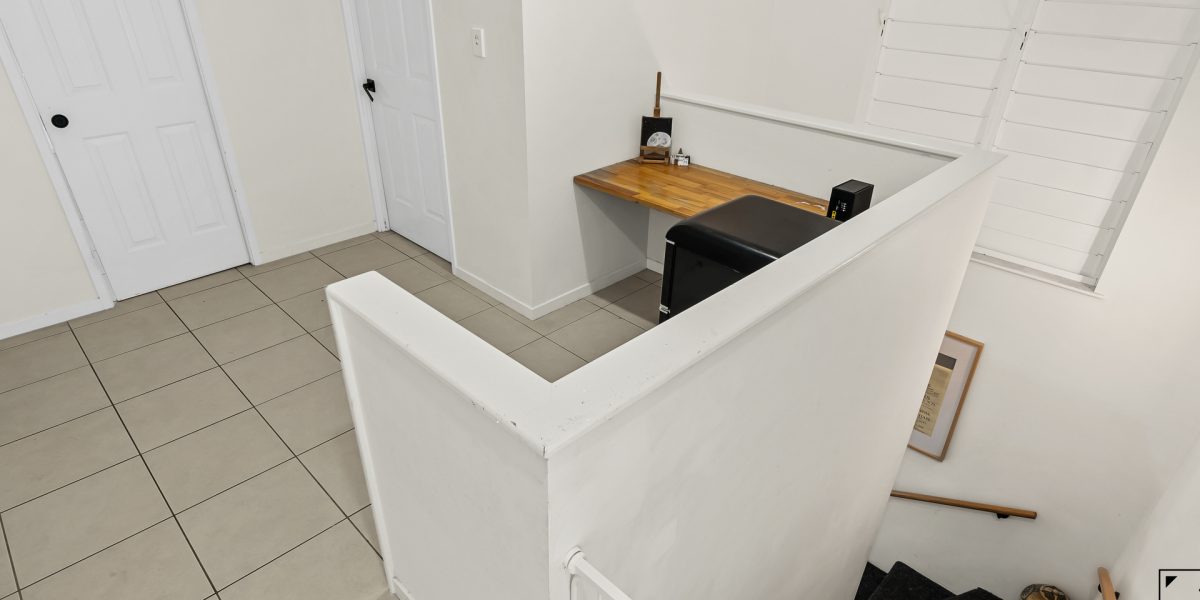 7/20-38 Sandwich Street, Kamerunga, QLD 4870 AUS