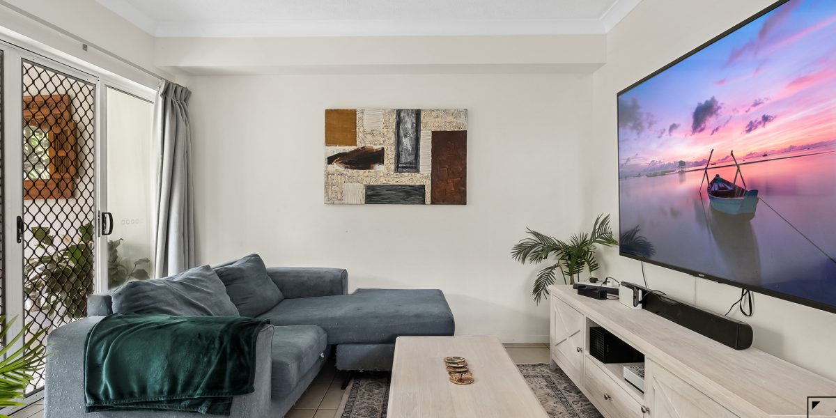 7/20-38 Sandwich Street, Kamerunga, QLD 4870 AUS
