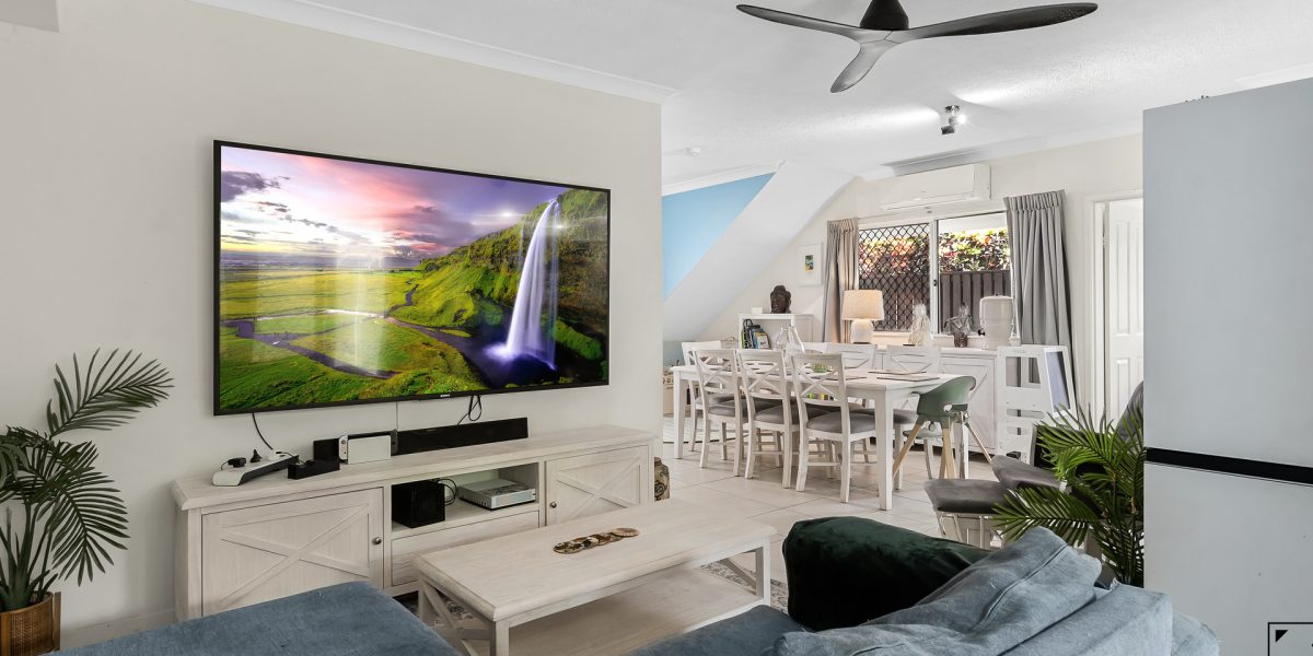 7/20-38 Sandwich Street, Kamerunga, QLD 4870 AUS