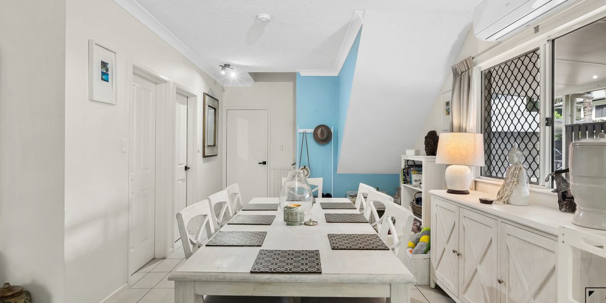 7/20-38 Sandwich Street, Kamerunga, QLD 4870 AUS