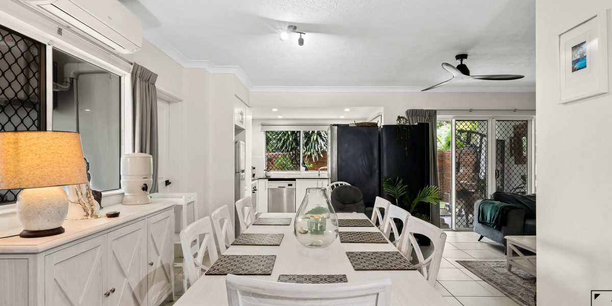 7/20-38 Sandwich Street, Kamerunga, QLD 4870 AUS