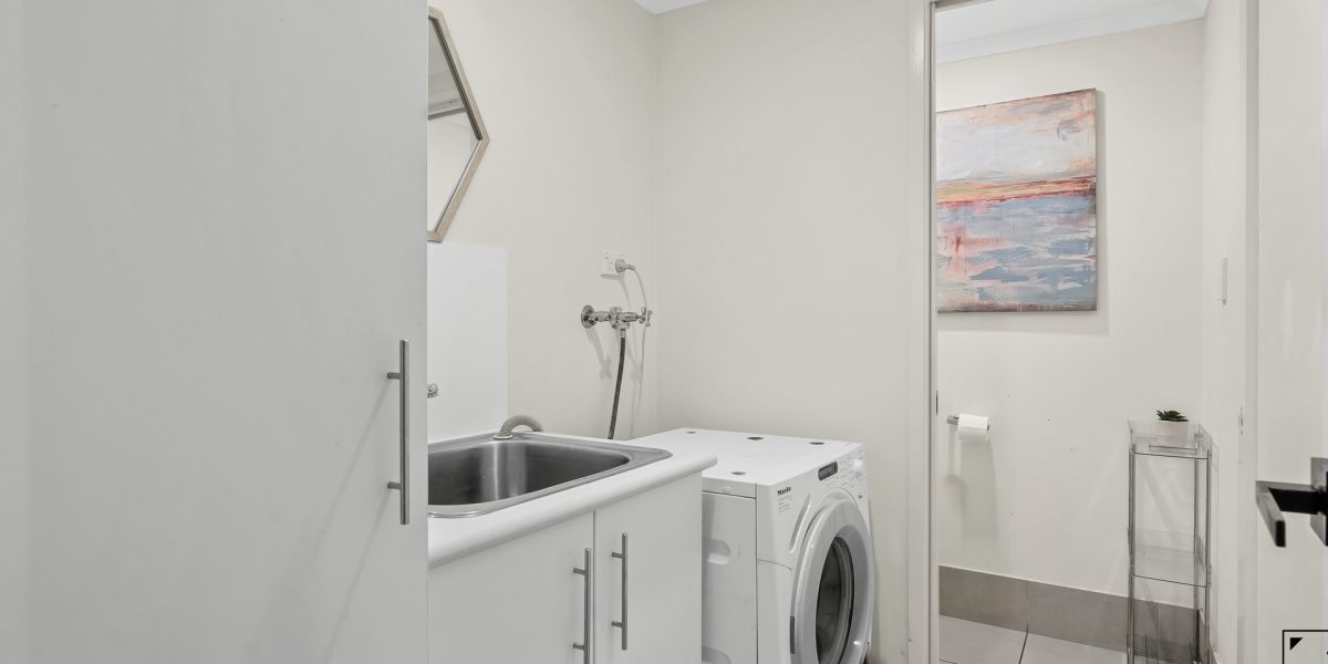 7/20-38 Sandwich Street, Kamerunga, QLD 4870 AUS