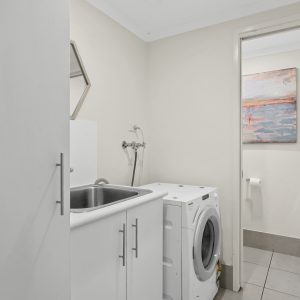 7/20-38 Sandwich Street, Kamerunga, QLD 4870 AUS