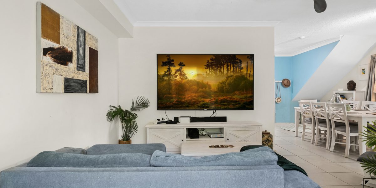 7/20-38 Sandwich Street, Kamerunga, QLD 4870 AUS