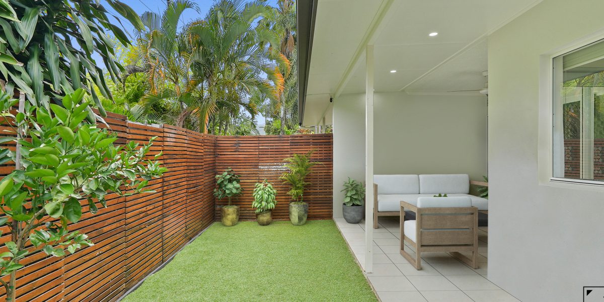 7/20-38 Sandwich Street, Kamerunga, QLD 4870 AUS