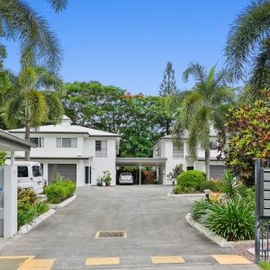 7/20-38 Sandwich Street, Kamerunga, QLD 4870 AUS