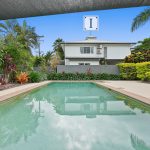 7/20-38 Sandwich Street, Kamerunga, QLD 4870 AUS