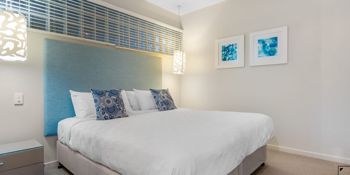 7/199-201 Lake Street, Cairns North, QLD 4870 AUS