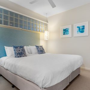 7/199-201 Lake Street, Cairns North, QLD 4870 AUS