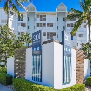 7/199-201 Lake Street, Cairns North, QLD 4870 AUS