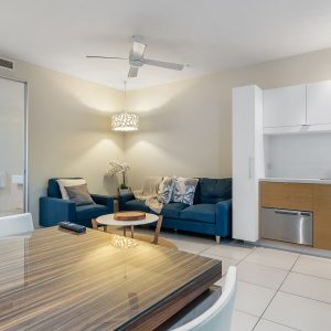 7/199-201 Lake Street, Cairns North, QLD 4870 AUS