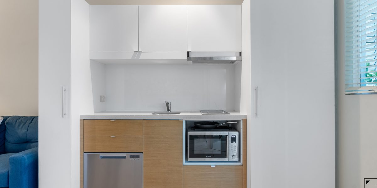 7/199-201 Lake Street, Cairns North, QLD 4870 AUS