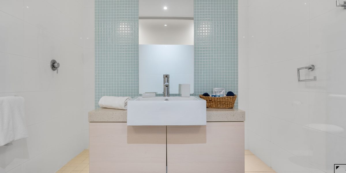 7/199-201 Lake Street, Cairns North, QLD 4870 AUS